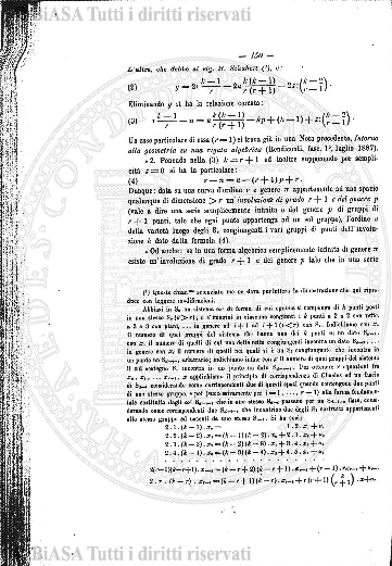 s. 6, n. 5-7 (1919) - Copertina: 1