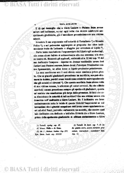 n. 8 (1878) - Pagina: 15