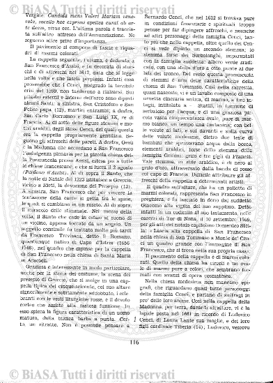 s. 6, n. 2 (1921) - Pagina: 41