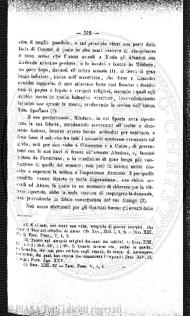 v. 1, n. 3-4 (1927-1928) - Pagina: 97