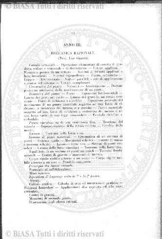 s. 2, v. 4, n. 1 (1878) - Frontespizio