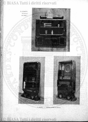 n. 4 (1876) - Pagina: 65