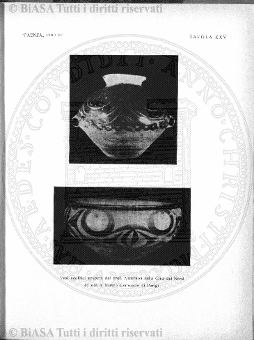 n. 74 (1846-1847) - Pagina: 25