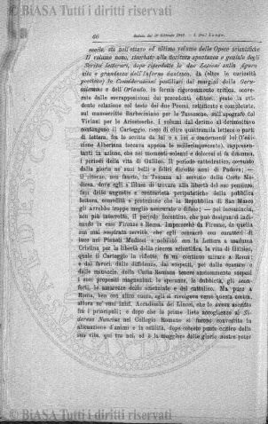 n. 10 (1884) - Pagina: 19