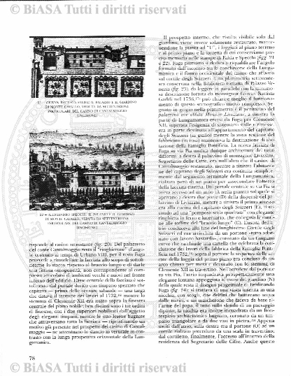 v. 27, n. 10 (1860-1861) - Pagina: 73