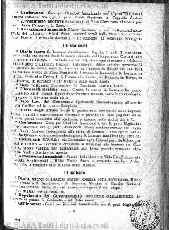 v. 9, n. 7 (1842-1843) - Pagina: 49