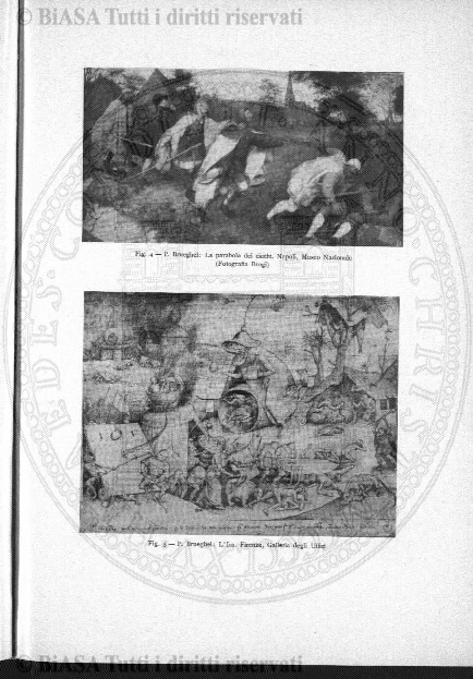 v. 44, n. 263 (1916) - Copertina: 1