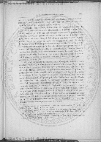 v. 2, n. 8 (1893) - Pagina: 113