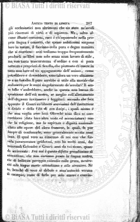s. 6, n. 3 (1891-1892) - Copertina: 1 e sommario