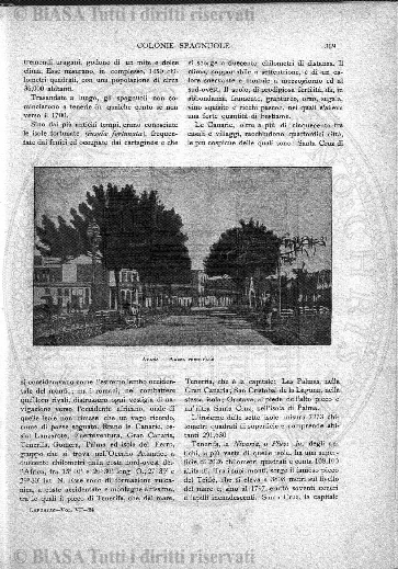 n. 1 (1926) - Copertina: 1
