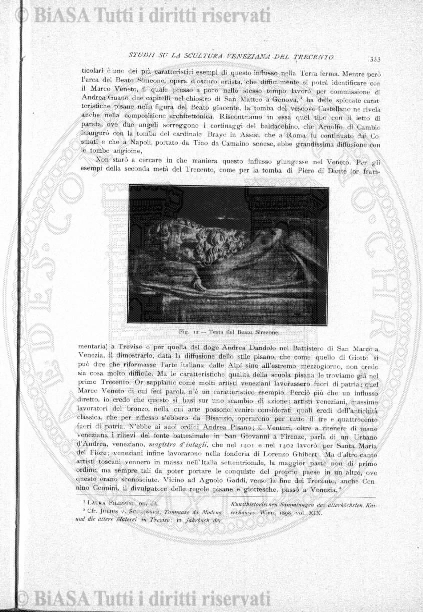 v. 10, n. 59 (1912) - Tavola fuori testo
