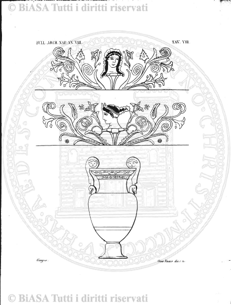 s. 2, v. 7, n. 10 (1872) - Pagina: 347