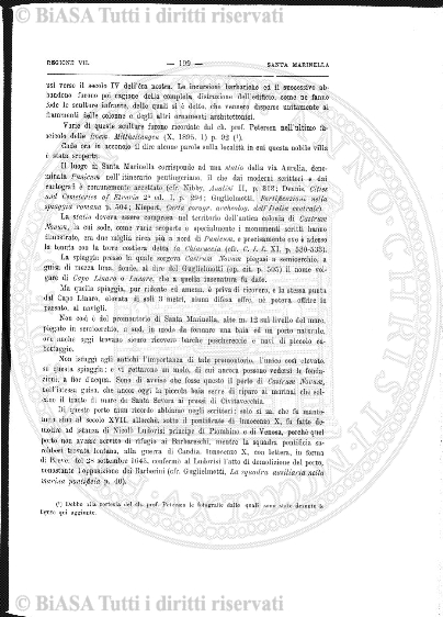 s. 7, v. 3, n. 5 (1942-1943) - Copertina: 1