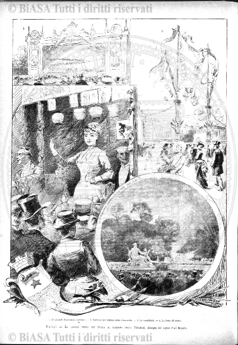 n. 10 (1918-1919) - Pagina: 109 e sommario