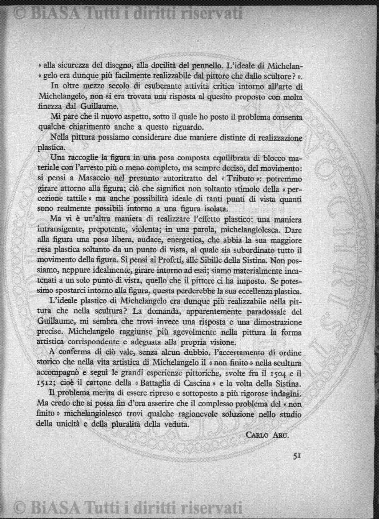 n. 4 (1926) - Pagina: 169