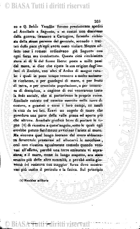 n. 1, spogli (1896-1897) - Copertina: 1