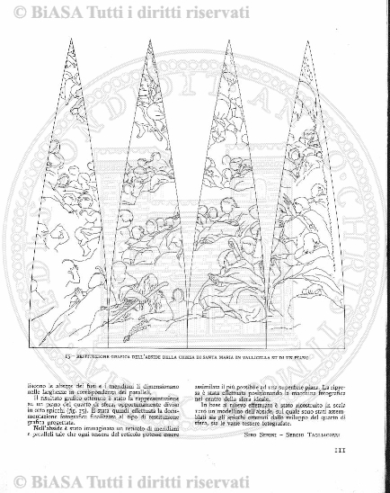 v. 27, n. 22 (1860-1861) - Pagina: 169