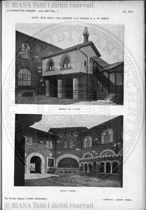 n. 5 (1879) - Pagina: 33