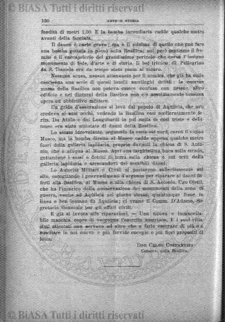 n. 9 (1861-1862) - Pagina: 65