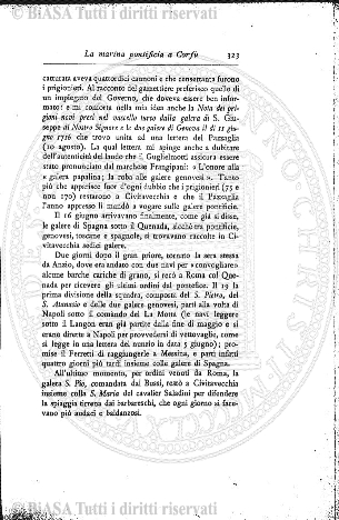 n. 9 (1879) - Pagina: 65