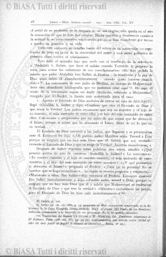 n. 47 (1785) - Pagina: 369