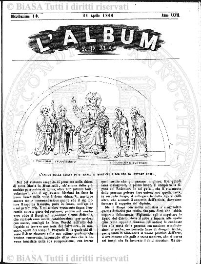 s. 2, n. 39-40 (1887-1888) - Pagina: 1