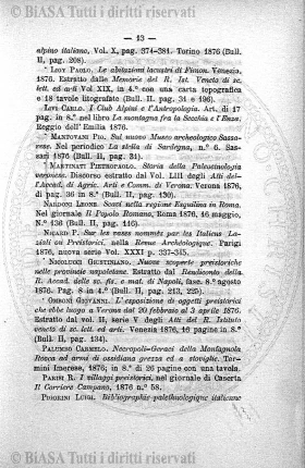 v. 1, n. 22 (1863) - Pagina: 339