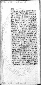 v. 3, n. 21 (1838-1839) - Pagina: 165