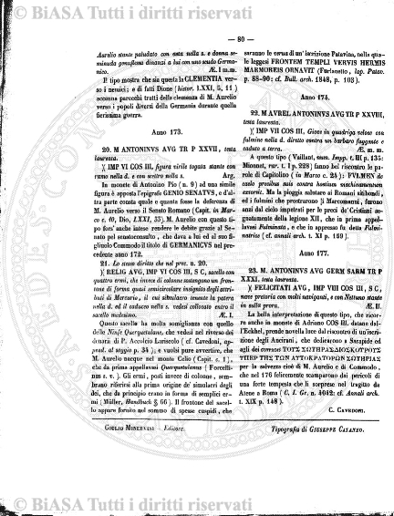 n. 81 (1846-1847) - Pagina: 81