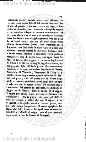 v. 6, n. 25 (1841-1842) - Pagina: 197