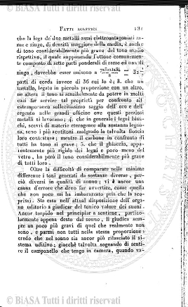 n. 6 (1968) - Copertina: 1