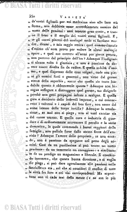 v. 27, n. 33 (1860-1861) - Pagina: 257