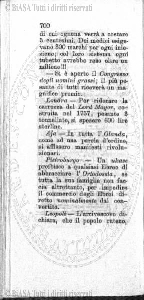 v. 27, n. 35 (1860-1861) - Pagina: 273