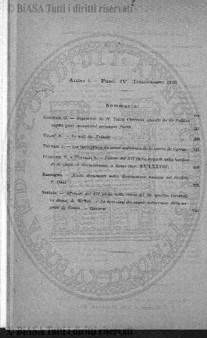 v. 12, n. 32 (1845-1846) - Pagina: 249