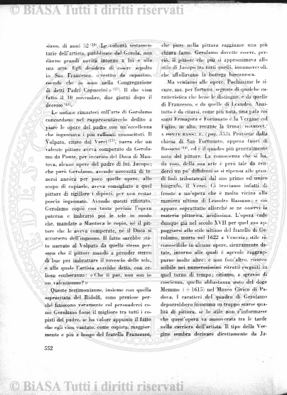 v. 23, n. 14 (1856-1857) - Pagina: 105