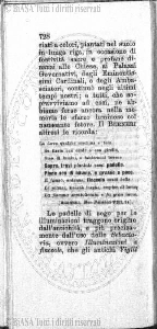 v. 27, n. 4 (1860-1861) - Pagina: 25