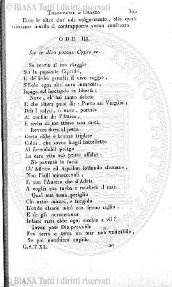 n.s., n. 7 (1890) - Pagina: 49 e sommario