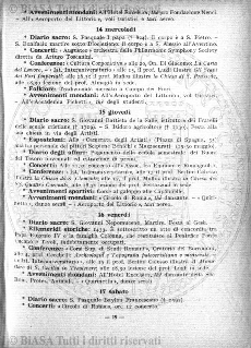 v. 50 (1831) - Frontespizio