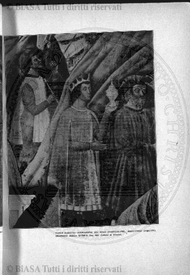 n.s., n. 4 (1852-1853) - Pagina: 25