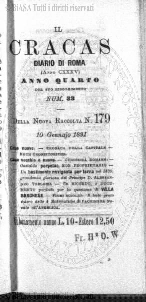v. 27, n. 46 (1860-1861) - Pagina: 361