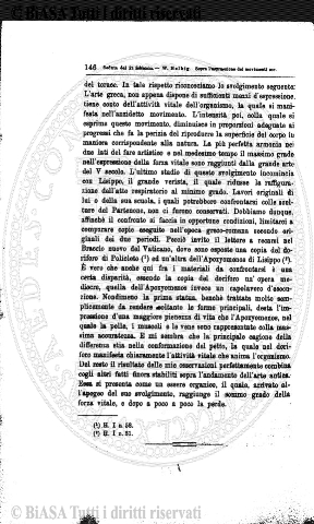 v. 27 (1825) - Frontespizio