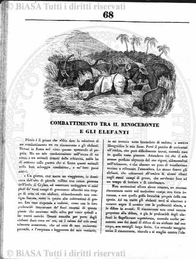 n. 30 (1786) - Pagina: 233
