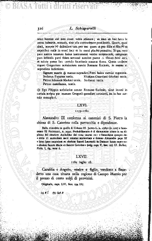 n.s., n. 4 (1903) - Copertina: 1