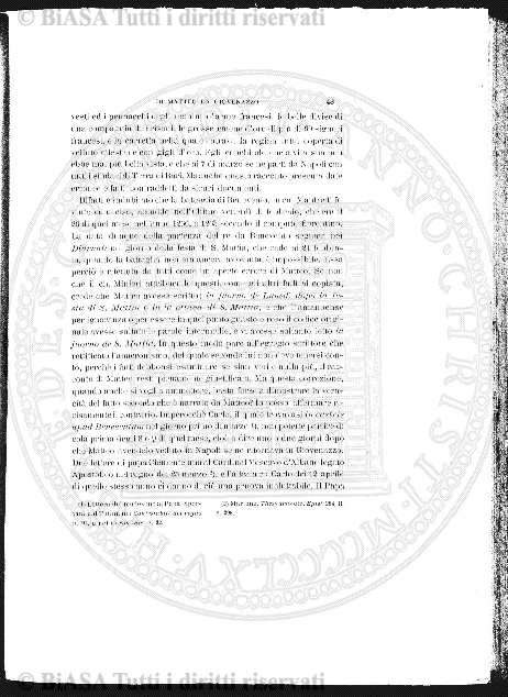 n. 45 (1785) - Pagina: 353