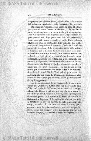 v. 5, n. 46 (1840-1841) - Pagina: 361