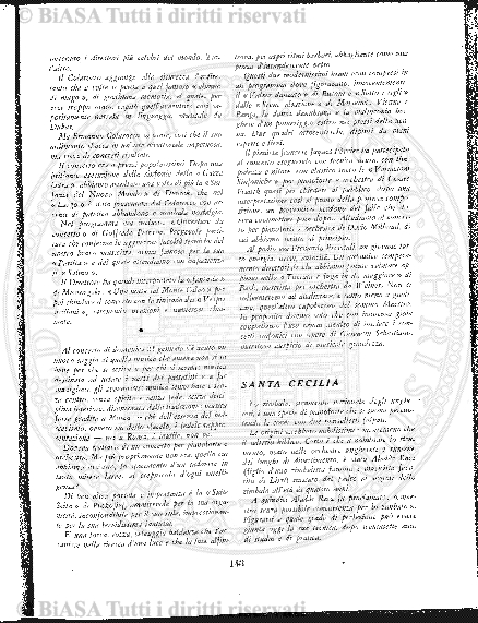 v. 25, n. 24 (1858-1859) - Pagina: 187
