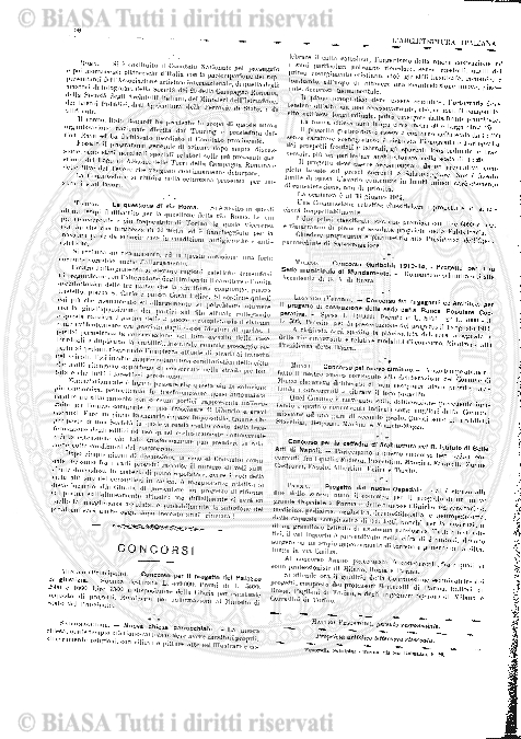 n. 2 (1914-1915) - Pagina: 13