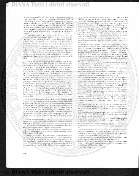 n. 3 (1890-1891) - Pagina: 28