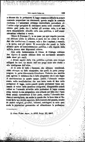 s. 4, v. 5, sem. 2 (1889) - Copertina: 1