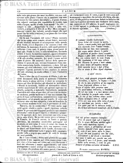 n.s., n. 32 (1853-1854) - Pagina: 57